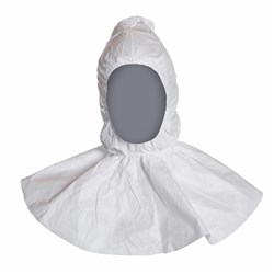 Tyvek® 500 Hood