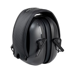 Honeywell Verishield VS110F Folding CL5 Earmuff (L0F)