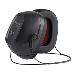 Honeywell Verishield VS130N Neckband Earmuff CL5 (L2N)