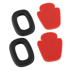 Honeywell Verishield VS11HK Hygiene Kit (VS110)