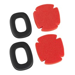 Honeywell Verishield VS12HK Hygiene Kit