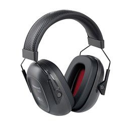 Honeywell Verishield VS110 Headband Earmuff CL5 (L1)