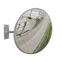 Outdoor Livestock Observation MIrror 600mm 