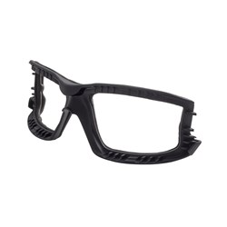 Bollé Safety Prism Positive Seal Gasket Only