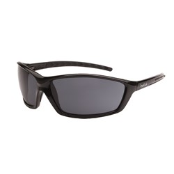 Bollé Safety Prowler Spec - Smoke