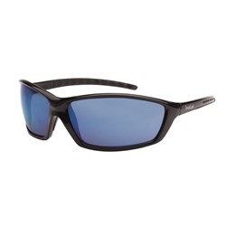 Bollé Safety Prowler Spec - Blue Flash