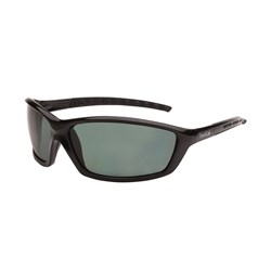 Bollé Safety Prowler Polarised Spec - Smoke