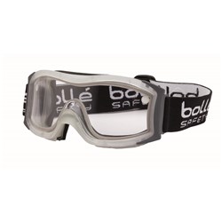 Bollé Safety Vapour Duo Goggle