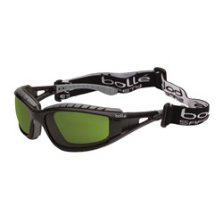 Bollé Safety Tracker 2 Spec - Shade 3