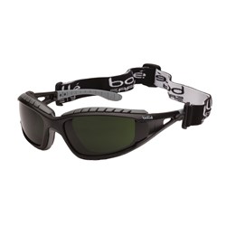 Bollé Safety Tracker 2 Spec - Shade 5