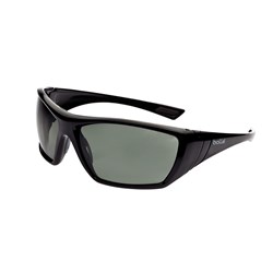 Bollé Safety Hustler Spec - Polarised