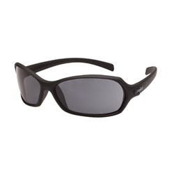 Bollé Safety Hurricane Spec - Smoke AF