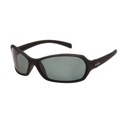Bollé Safety Hurricane Spec - Polarised