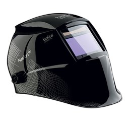 Bollé Safety Fusion Electro Welding Helmet