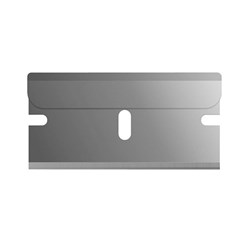 Blade #12 Razor (Box/100)