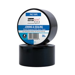 Tape PVC Sealing 48mmx30m