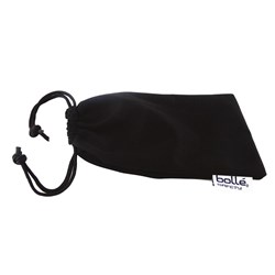 Bollé Safety Soft Draw String Spec Pouch