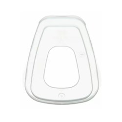 Prefilter Retainer (PAIR)