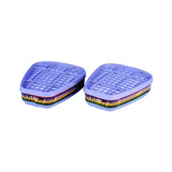 3M Multi Gas Cartridge