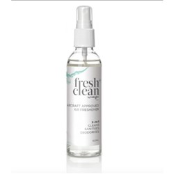 Fresh & Clean Lemon Citrus 150g - (4951/150)