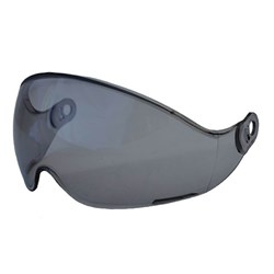 Smoke Visor for 5510P