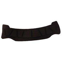 Replacement Sweat Band for 5510P