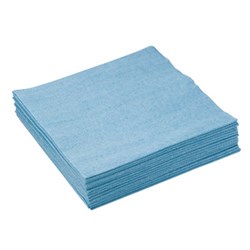 Sorb-X Printer Wipe 38cm x 40cm