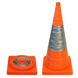900mm Collapsible Cone