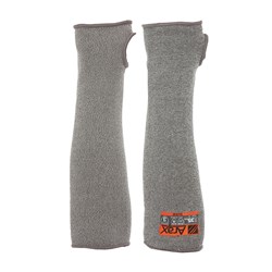 Arax Cut 5 Resistant Sleeve 35cm