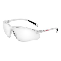 Honeywell Safety Glasses - Clear