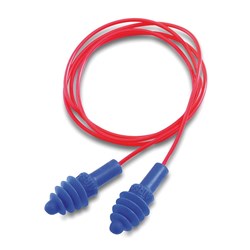Honeywell Airsoft Corded Earplug CL5