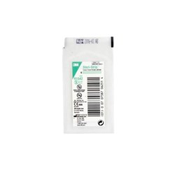 Skin Closure Steristrips 