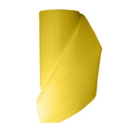 Absorbent Roll Chemical