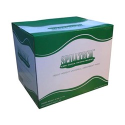Absorbent Pad Universal 400g