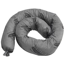 Absorbent Sock Universal 1.2m