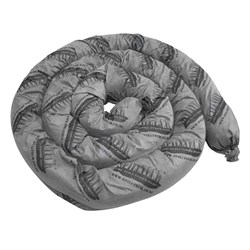 Absorbent Sock Universal 3m