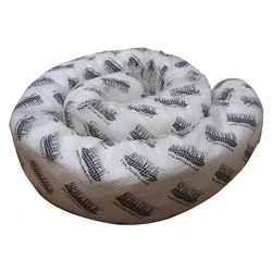 Absorbent Floating Boom Oil Only 20cm