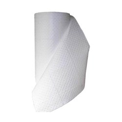 Absorbent Roll Oil Only 900mmx40m