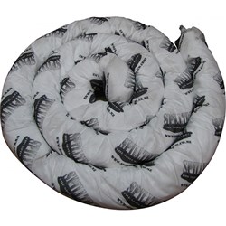 Absorbent Sock Oil Only 3m