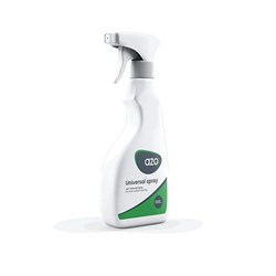 Azomax Disinfectant Spray 500ml