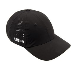 Air Bump Lite Bump Cap Standard Peak  