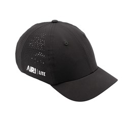 Air Bump Lite Bump Cap Short Peak 