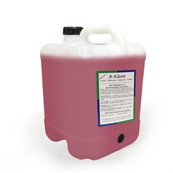 B-Kleen Disinfectant 20L