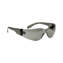 Bollé Safety B-Line Safety Spec - Smoke
