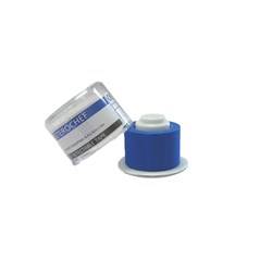 Tape Blue Detectable 5mx25mm