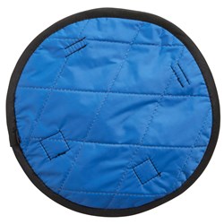Thorzt Cooling Crown Pad To Fit Hard Hat