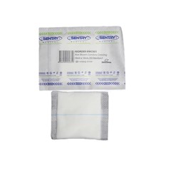 Combine Dressing 10 x 10 cm