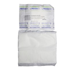 Combine Dressing 20 x 20cm