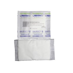 Combine Dressing 10 x 20 cm