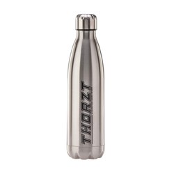Thorzt Stainless Steel Drink Bottle 750ml